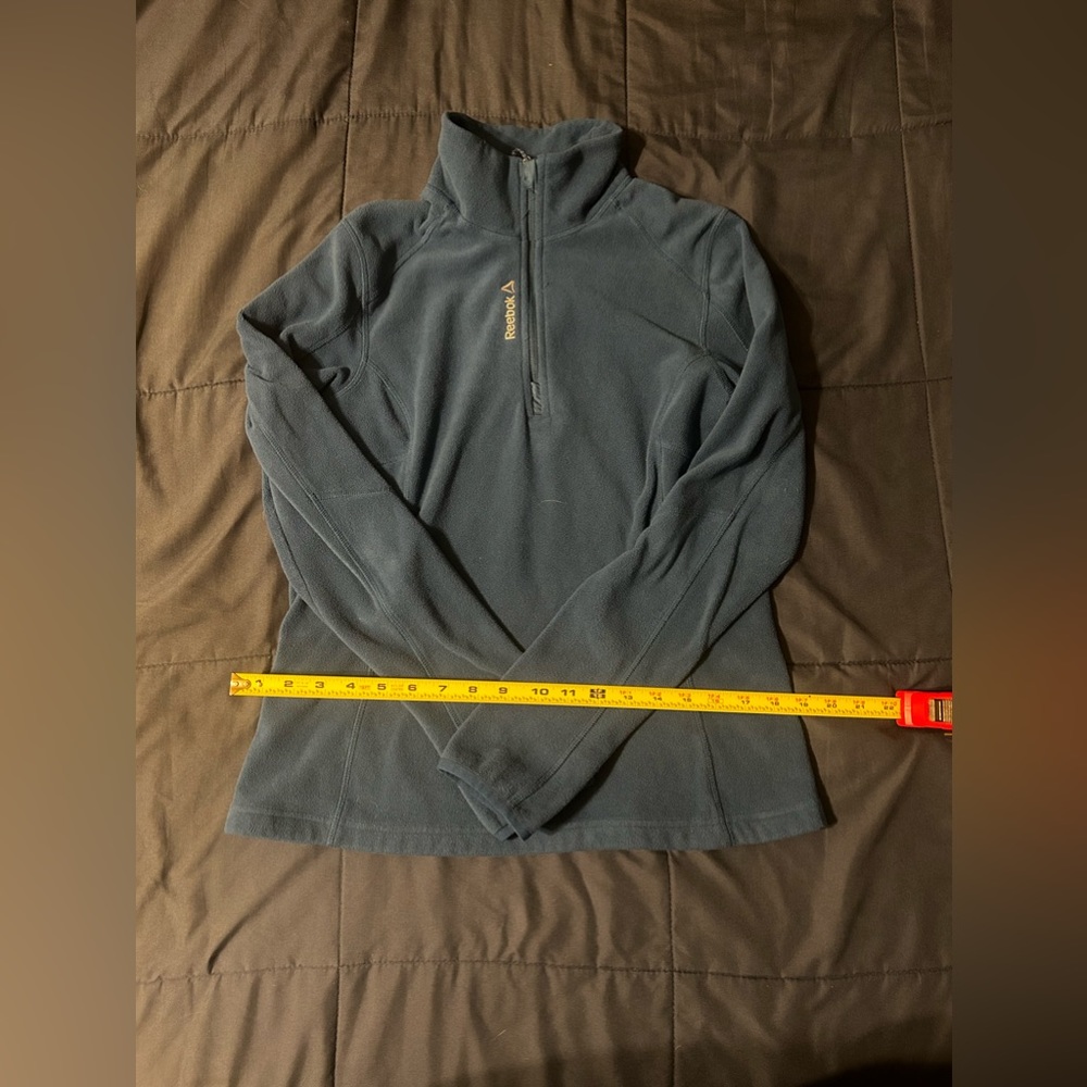 Womens Reebok jacket - Picture 2 of 7